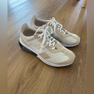 Nike Air Max Pre-Day | Women's 8.5